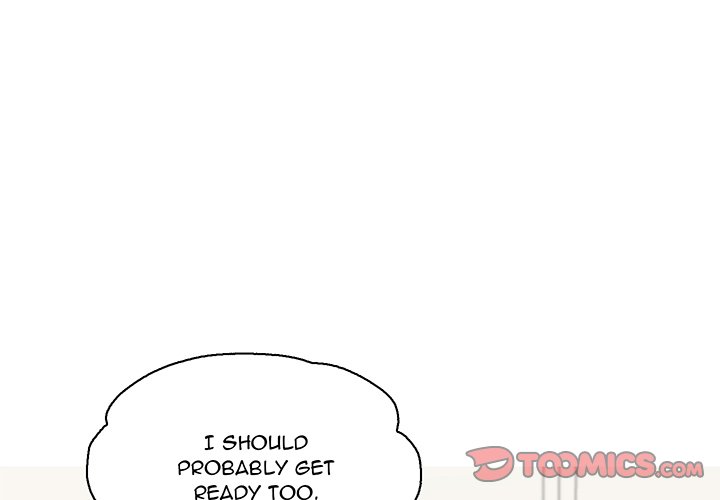 Daughter In Law Chapter 42 - HolyManga.Net