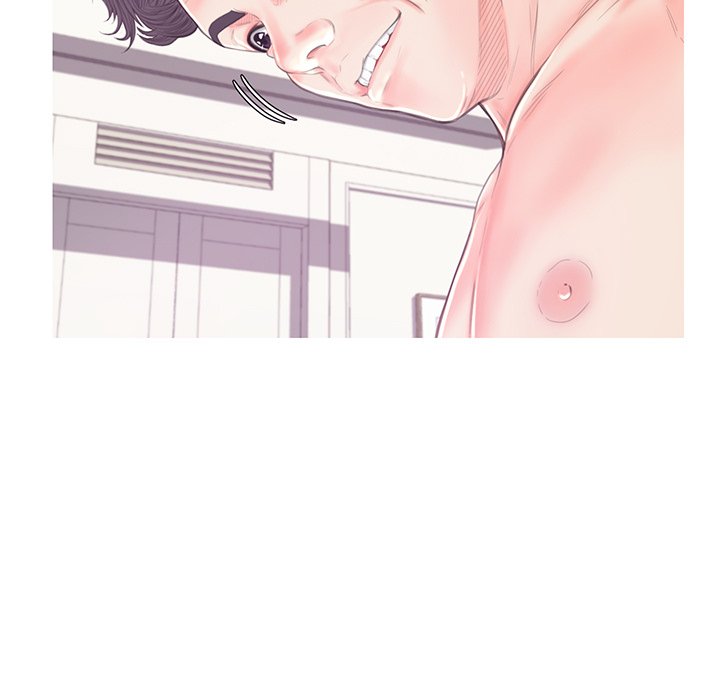 Daughter In Law Chapter 42 - HolyManga.Net