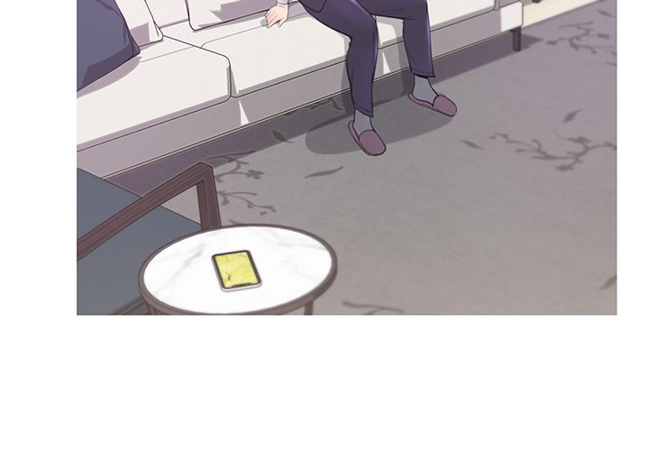 Daughter In Law Chapter 42 - HolyManga.Net