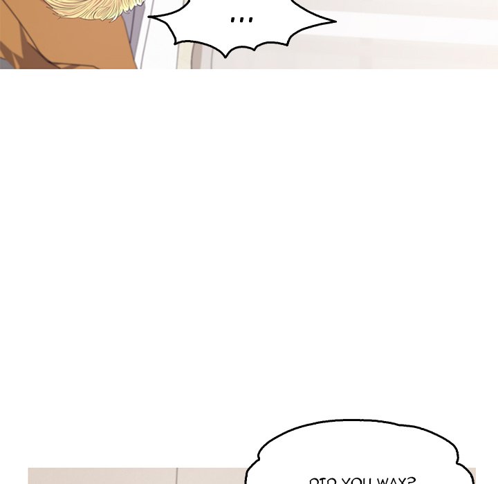Daughter In Law Chapter 42 - HolyManga.Net
