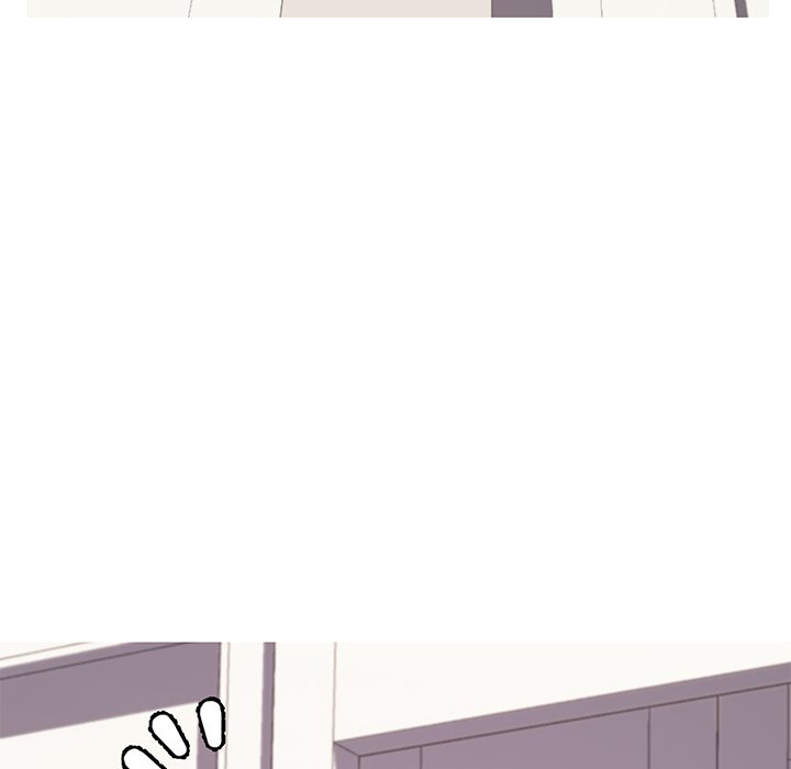 Daughter In Law Chapter 42 - HolyManga.Net