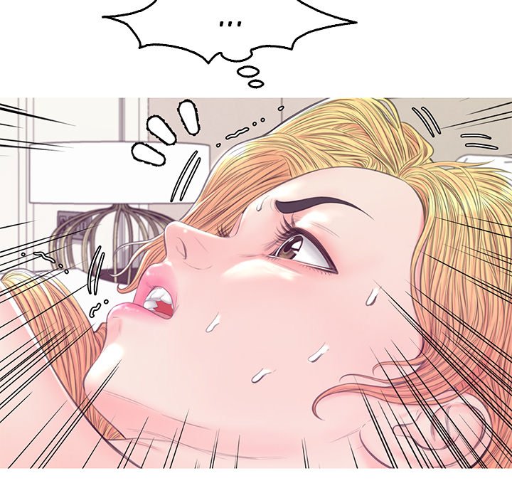 Daughter In Law Chapter 42 - HolyManga.Net