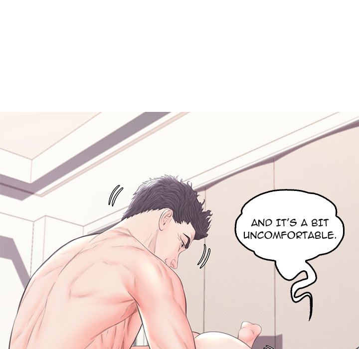 Daughter In Law Chapter 42 - HolyManga.Net