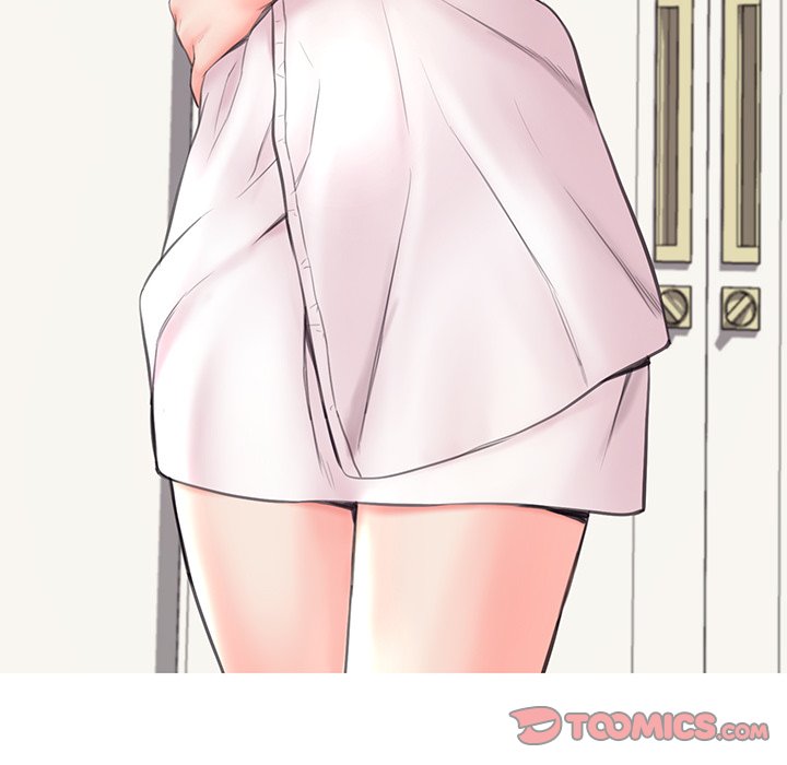 Daughter In Law Chapter 42 - HolyManga.Net