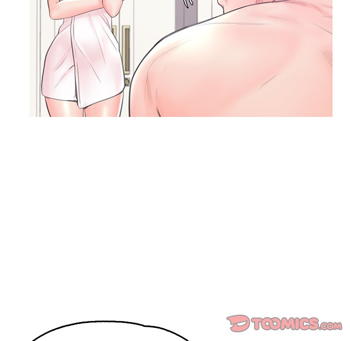 Daughter In Law Chapter 42 - HolyManga.Net