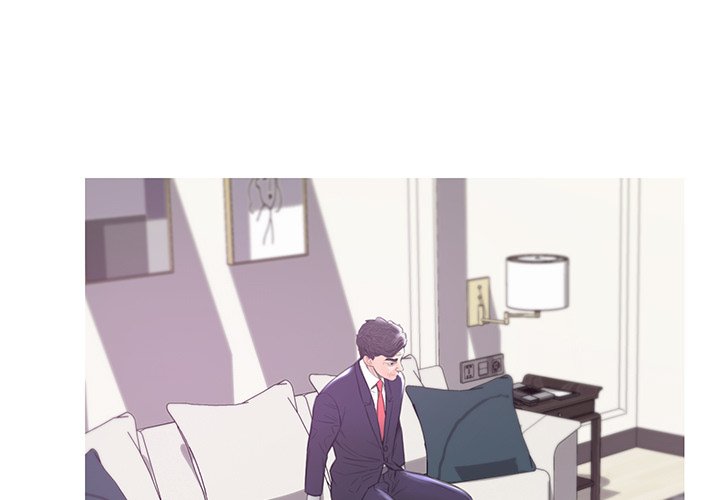 Daughter In Law Chapter 42 - HolyManga.Net