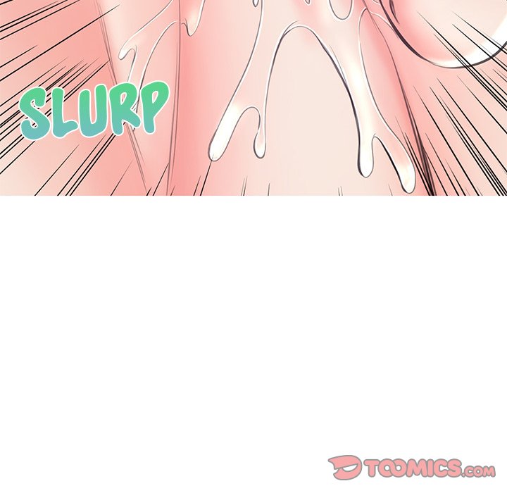 Daughter In Law Chapter 42 - HolyManga.Net