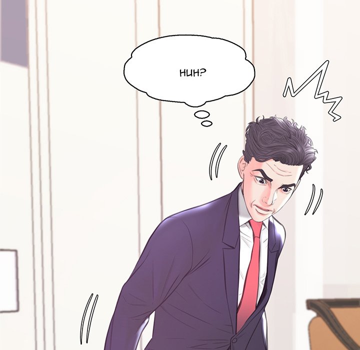 Daughter In Law Chapter 42 - HolyManga.Net