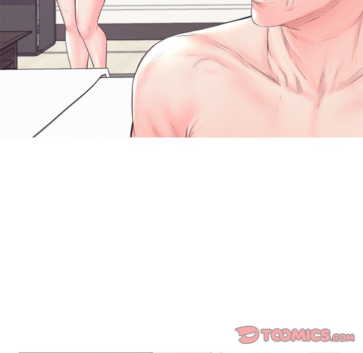 Daughter In Law Chapter 42 - HolyManga.Net