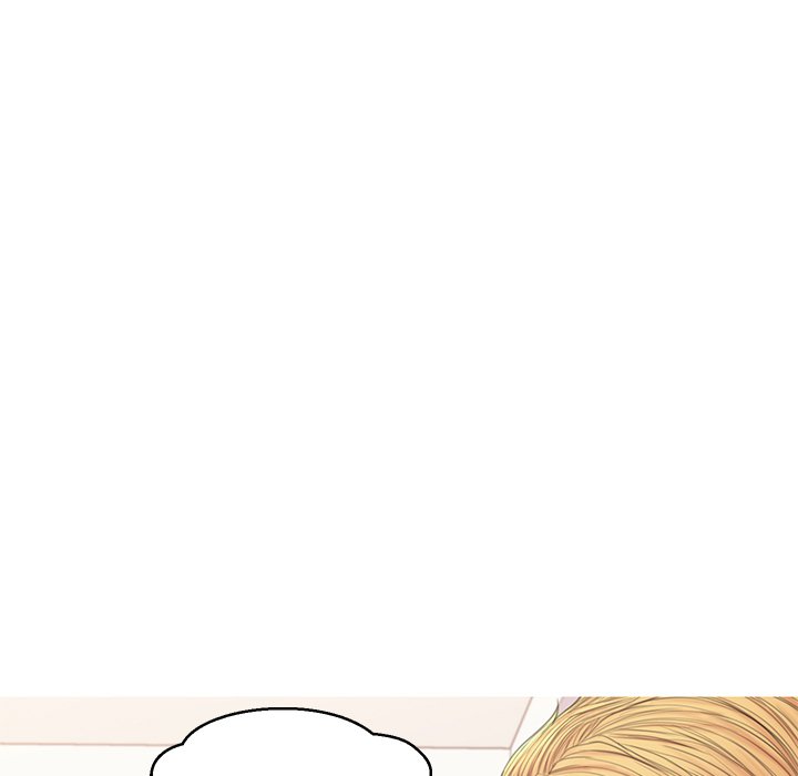Daughter In Law Chapter 42 - HolyManga.Net