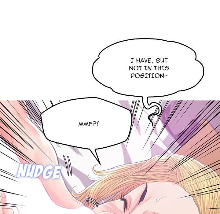 Daughter In Law Chapter 42 - HolyManga.Net