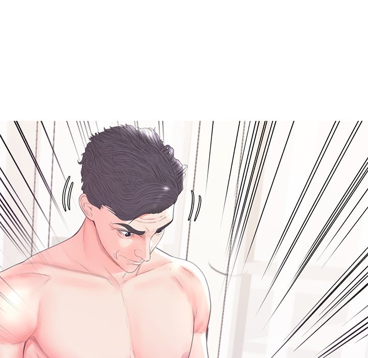 Daughter In Law Chapter 42 - HolyManga.Net