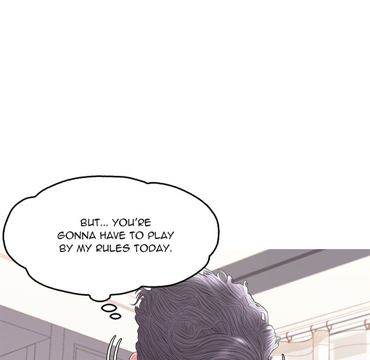 Daughter In Law Chapter 42 - HolyManga.Net