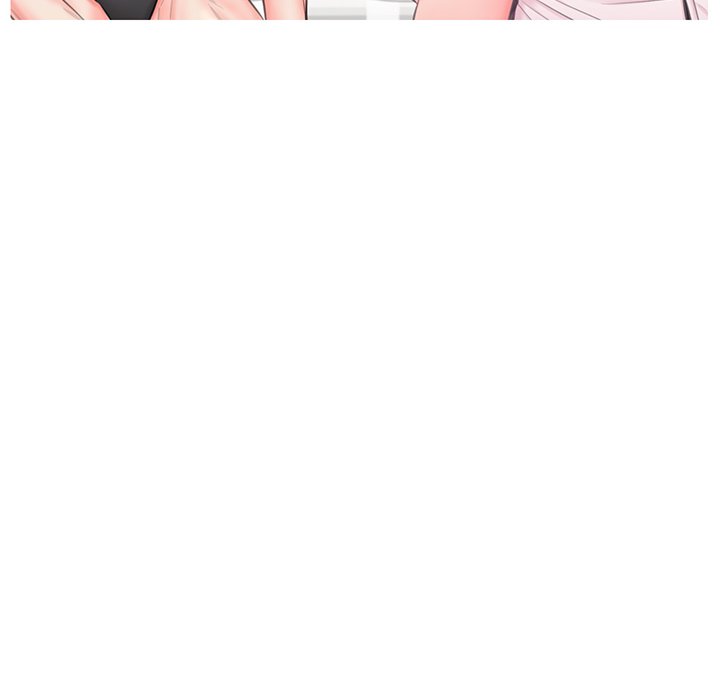 Daughter In Law Chapter 42 - HolyManga.Net