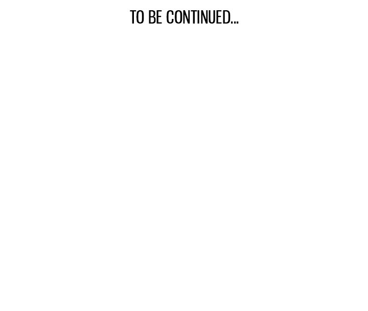 Daughter In Law Chapter 42 - HolyManga.Net