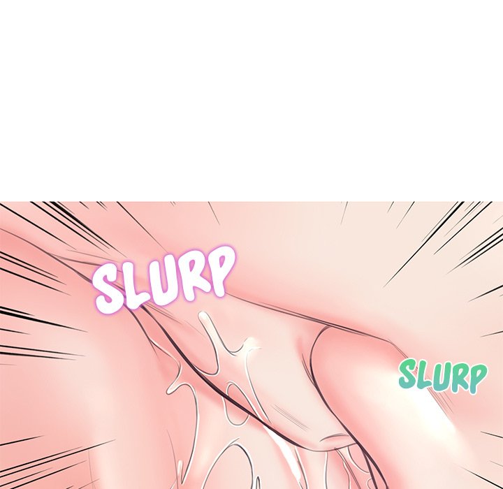 Daughter In Law Chapter 42 - HolyManga.Net