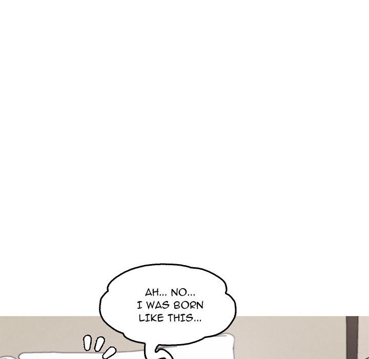 Daughter In Law Chapter 42 - HolyManga.Net