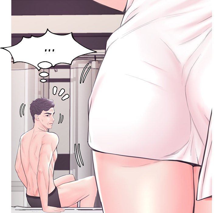 Daughter In Law Chapter 42 - HolyManga.Net