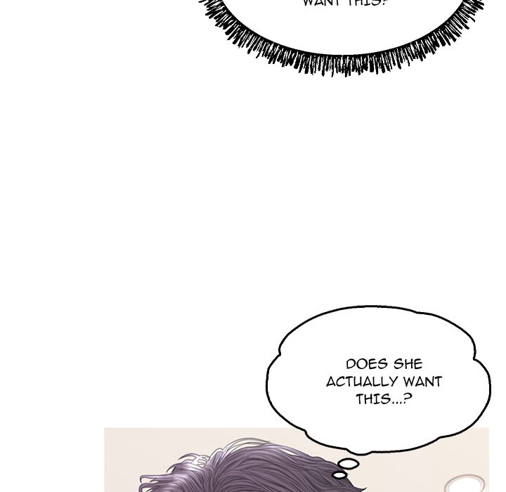Daughter In Law Chapter 42 - HolyManga.Net