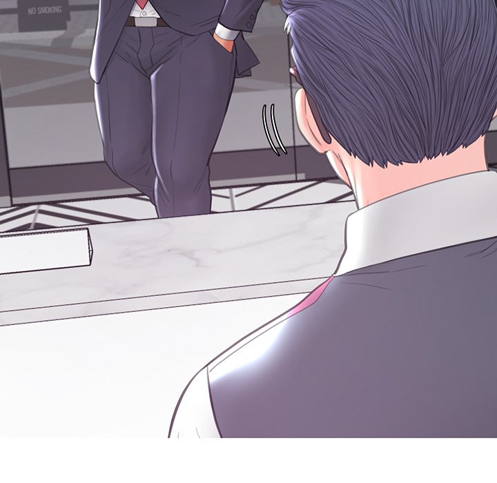 Daughter In Law Chapter 42 - HolyManga.Net