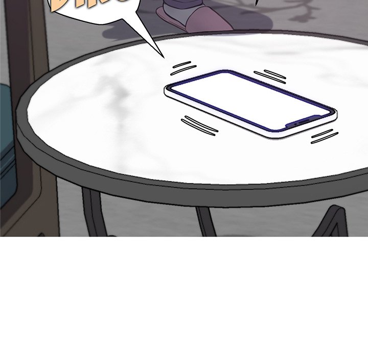 Daughter In Law Chapter 42 - HolyManga.Net