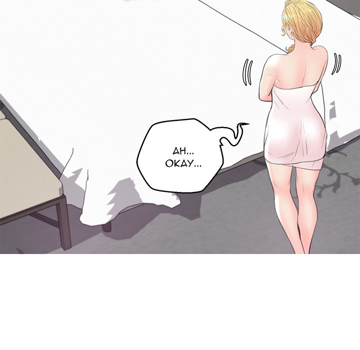 Daughter In Law Chapter 42 - HolyManga.Net