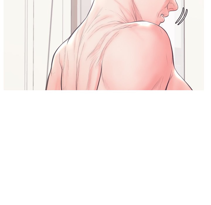 Daughter In Law Chapter 42 - HolyManga.Net