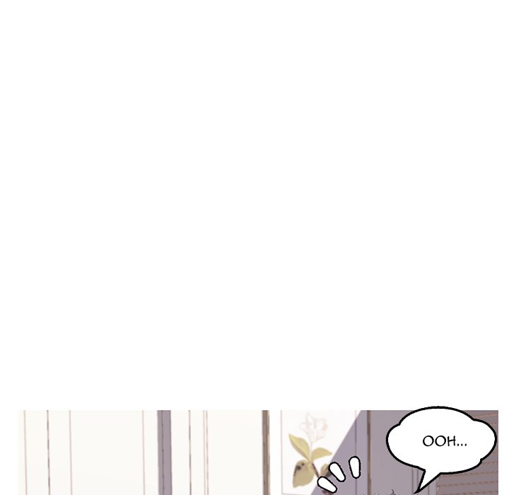 Daughter In Law Chapter 42 - HolyManga.Net