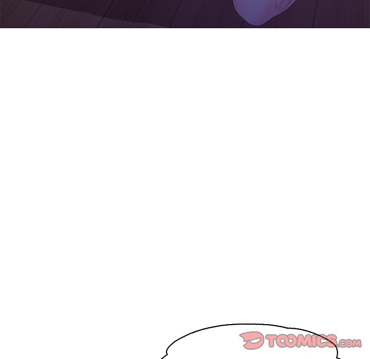 Daughter In Law Chapter 43 - HolyManga.Net