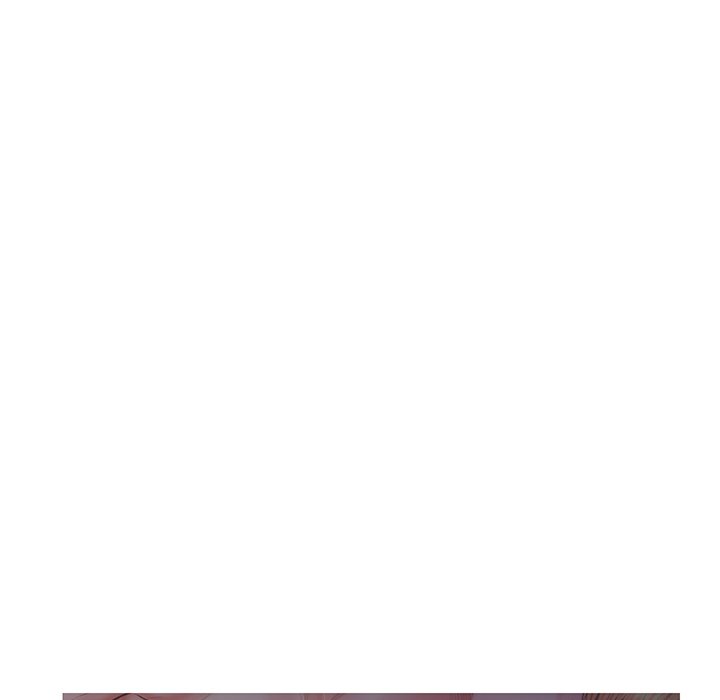 Daughter In Law Chapter 43 - HolyManga.Net