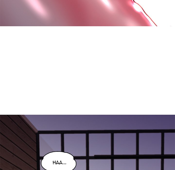 Daughter In Law Chapter 43 - HolyManga.Net