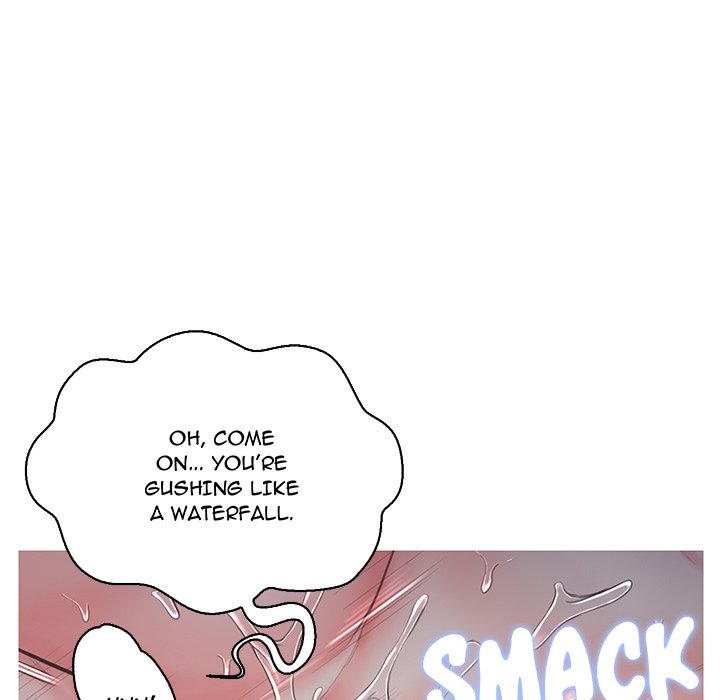Daughter In Law Chapter 43 - HolyManga.Net
