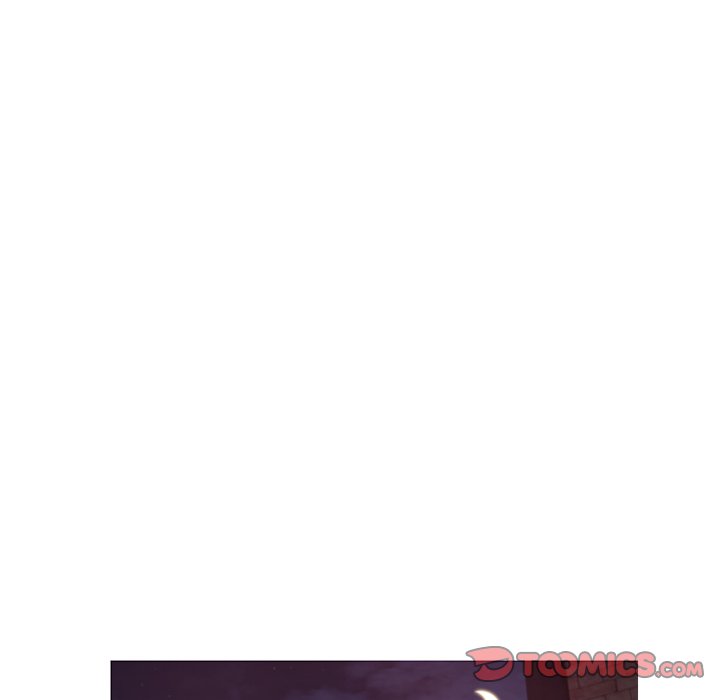 Daughter In Law Chapter 43 - HolyManga.Net