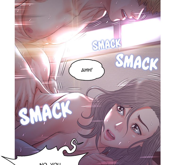 Daughter In Law Chapter 43 - HolyManga.Net