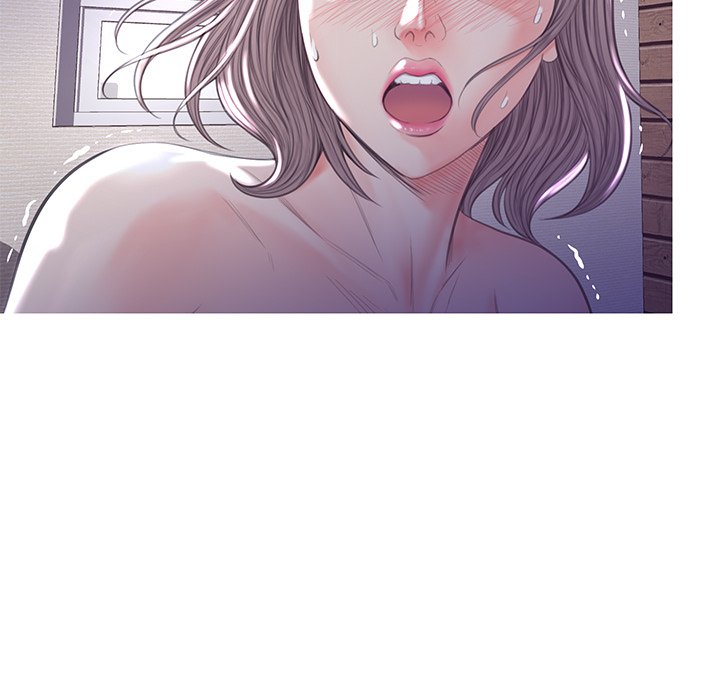 Daughter In Law Chapter 43 - HolyManga.Net