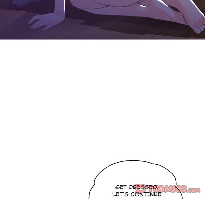 Daughter In Law Chapter 43 - HolyManga.Net