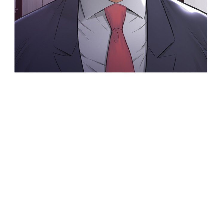 Daughter In Law Chapter 43 - HolyManga.Net