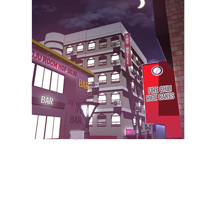 Daughter In Law Chapter 43 - HolyManga.Net
