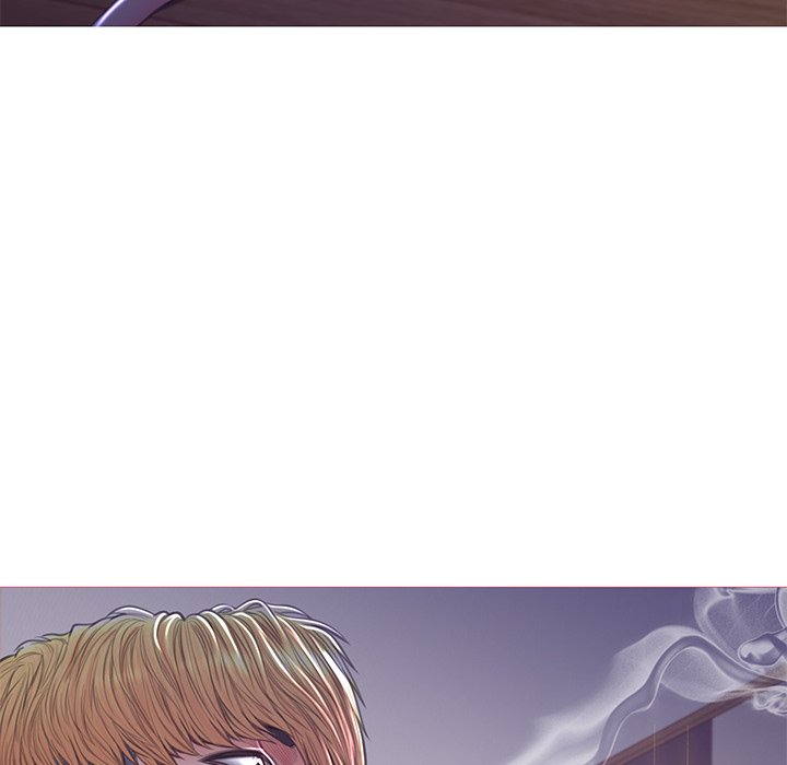 Daughter In Law Chapter 43 - HolyManga.Net