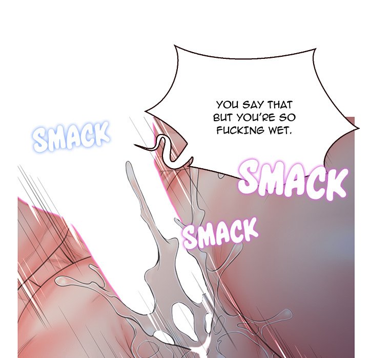 Daughter In Law Chapter 43 - HolyManga.Net