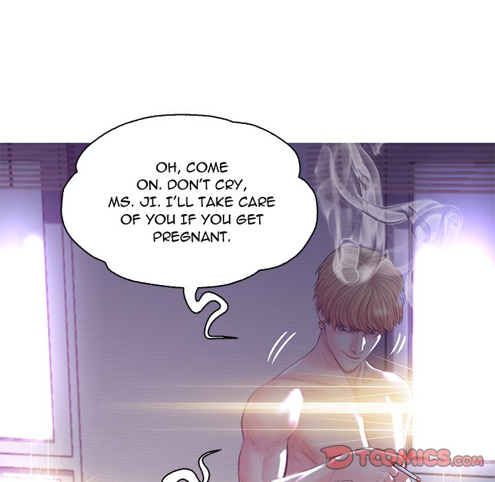 Daughter In Law Chapter 43 - HolyManga.Net