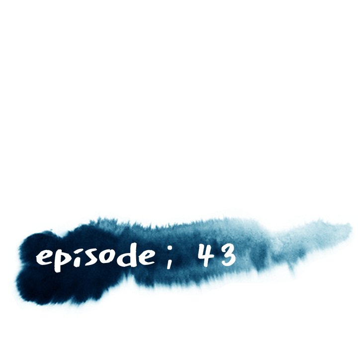 Daughter In Law Chapter 43 - HolyManga.Net