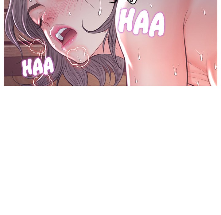 Daughter In Law Chapter 43 - HolyManga.Net