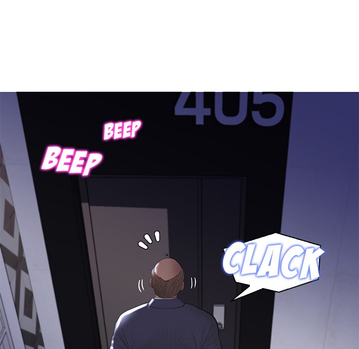 Daughter In Law Chapter 43 - HolyManga.Net