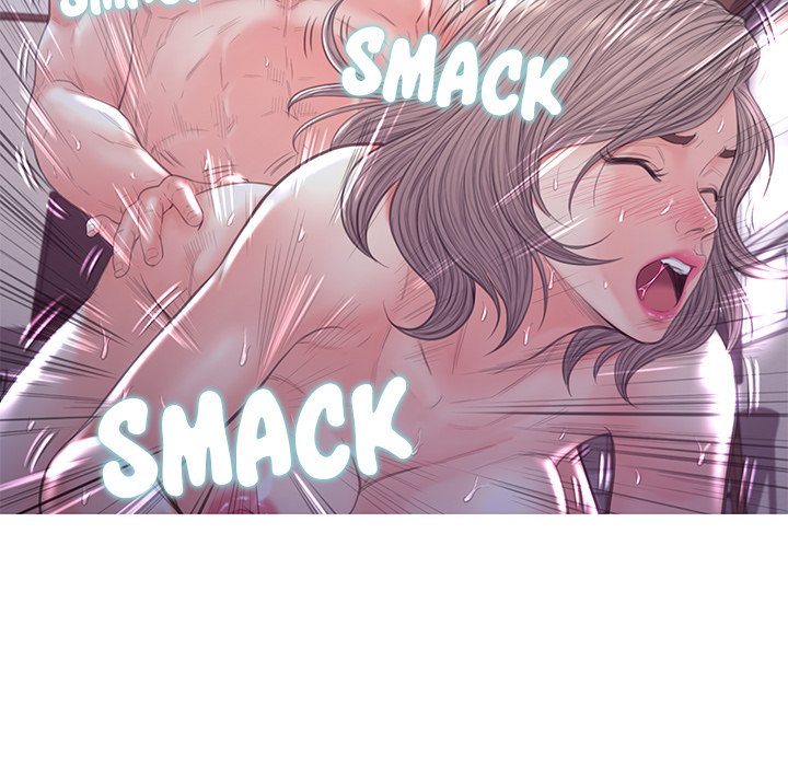 Daughter In Law Chapter 43 - HolyManga.Net