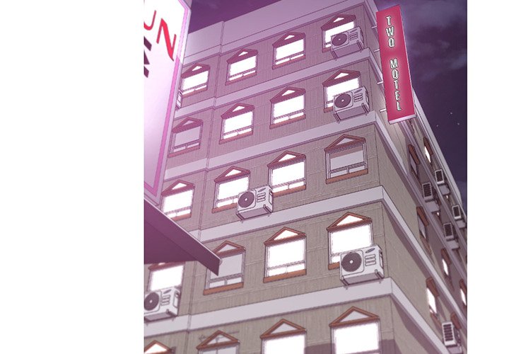 Daughter In Law Chapter 43 - HolyManga.Net