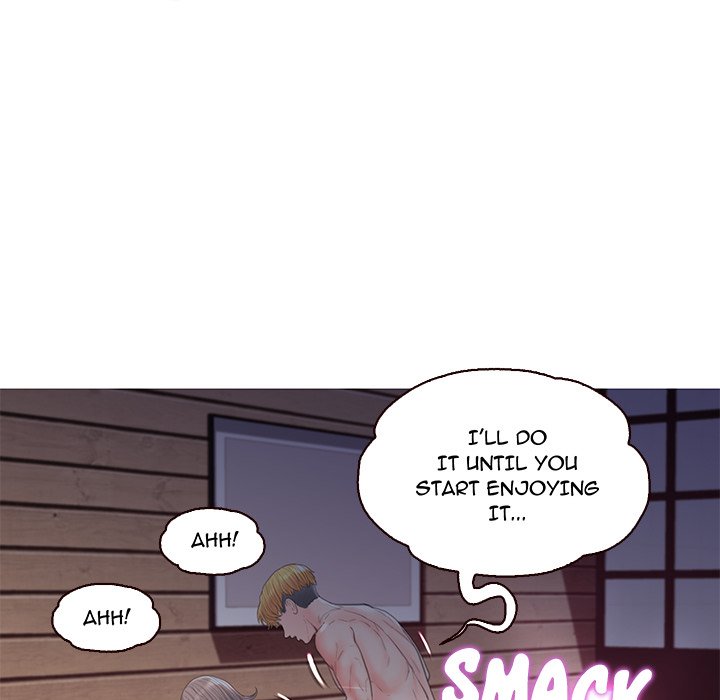 Daughter In Law Chapter 43 - HolyManga.Net