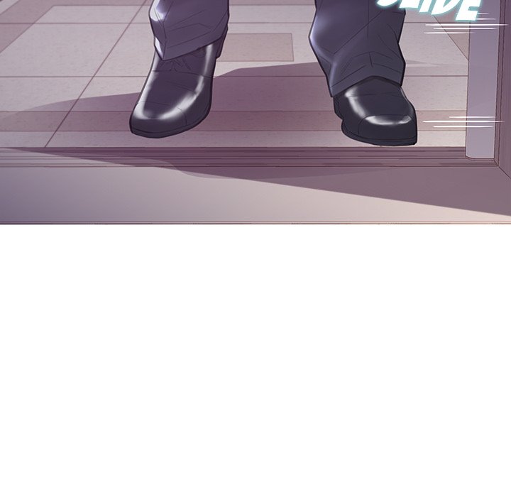 Daughter In Law Chapter 43 - HolyManga.Net