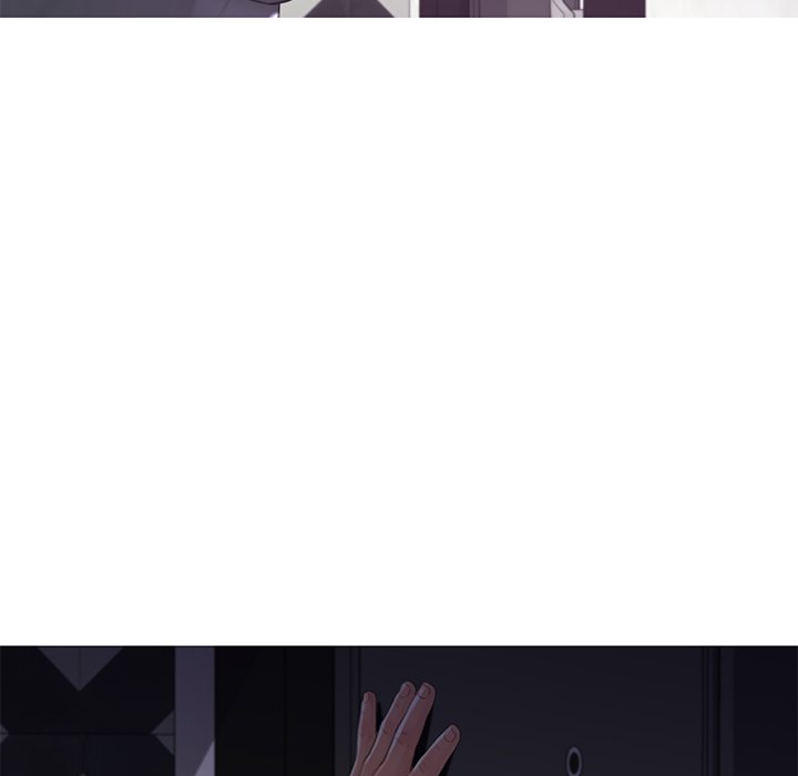 Daughter In Law Chapter 43 - HolyManga.Net