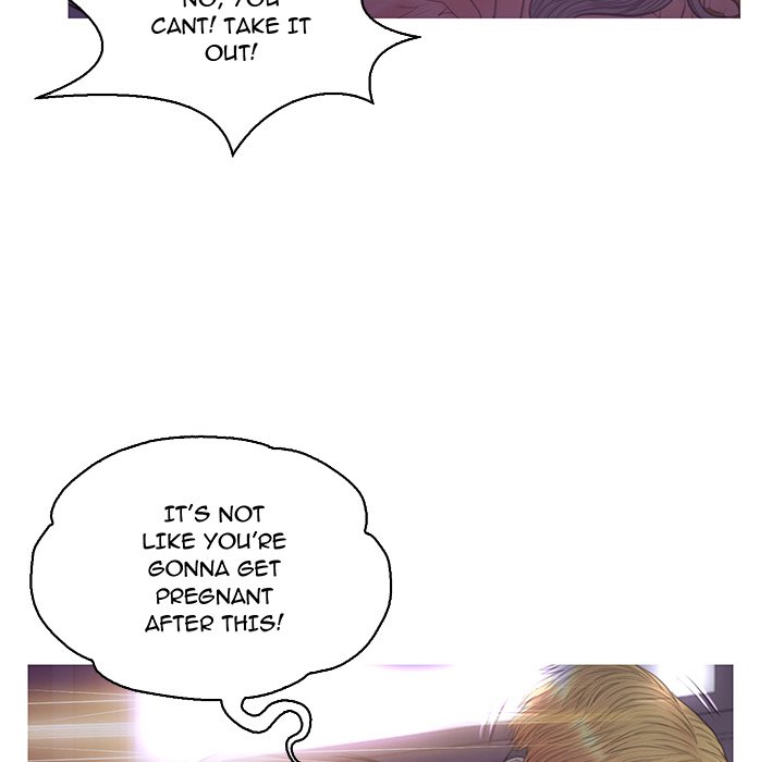 Daughter In Law Chapter 43 - HolyManga.Net